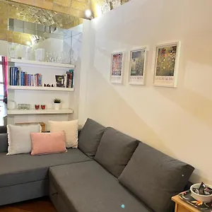  Appartement The Ancient