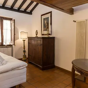  Appartement Behind Navona