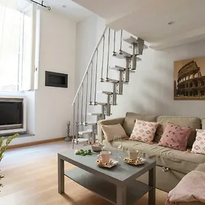 Appartement Frankie Charme